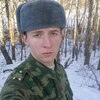 Yura, 19, г.Чернигов Yura, 19, г.Чернигов