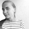 Лера, 17, г.Великий Новгород (Новгород) Лера, 17, г.Великий Новгород (Новгород)
