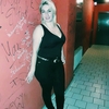 Natalia, 39, г.Swinoujscie Natalia, 39, г.Swinoujscie