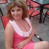 Ирина, 37, г.Павлоград Ирина, 37, г.Павлоград