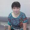 светлана, 28, г.Яшкино светлана, 28, г.Яшкино