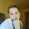 olga, 29, г.Дятлово olga, 29, г.Дятлово