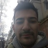 Rustam Omg, 25, г.Черновцы Rustam Omg, 25, г.Черновцы