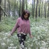 Софія, 22, г.Буск Софія, 22, г.Буск