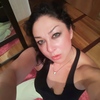 Tatiana, 37, г.Новополоцк Tatiana, 37, г.Новополоцк