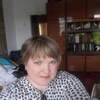 Юлия Сущенко, 44, г.Петропавловск Юлия Сущенко, 44, г.Петропавловск
