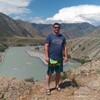 Саня, 33, г.Ленинск-Кузнецкий Саня, 33, г.Ленинск-Кузнецкий