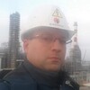 ivica, 42, г.Ульм ivica, 42, г.Ульм