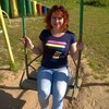 Наталья, 44, г.Бежецк Наталья, 44, г.Бежецк