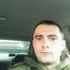 Александр, 35, г.Уссурийск Александр, 35, г.Уссурийск