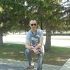 иван, 34, г.Петропавловск иван, 34, г.Петропавловск