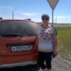 ЛЮБОВЬ, 48, г.Сибай ЛЮБОВЬ, 48, г.Сибай