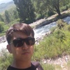 Тема, 26, г.Бишкек Тема, 26, г.Бишкек