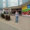 Veronika Fodor, 48, г.Ждяр-над-Сазавоу Veronika Fodor, 48, г.Ждяр-над-Сазавоу
