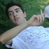 shako, 18, г.Тбилиси shako, 18, г.Тбилиси