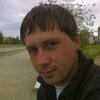 данил, 30, г.Пермь данил, 30, г.Пермь