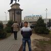 Ринат, 27, г.Уральск Ринат, 27, г.Уральск