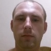 Александр, 30, г.Варшава Александр, 30, г.Варшава
