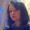 ника, 39, г.Когалым (Тюменская обл.) ника, 39, г.Когалым (Тюменская обл.)