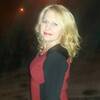 Larisa, 51, г.Birresborn Larisa, 51, г.Birresborn