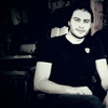 Giorgos Moux, 28, г.Ираклион Giorgos Moux, 28, г.Ираклион