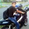 Иван, 25, г.Кобрин Иван, 25, г.Кобрин