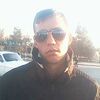 азат, 31, г.Балахта азат, 31, г.Балахта