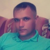 Семён, 31, г.Приволжье Семён, 31, г.Приволжье