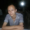 руслан, 22, г.Зерафшан руслан, 22, г.Зерафшан