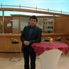 alex, 51, г.Арнсберг alex, 51, г.Арнсберг