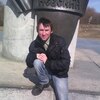 Виктор, 40, г.Сольцы Виктор, 40, г.Сольцы