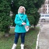 Inna, 44, г.Воскресенск Inna, 44, г.Воскресенск