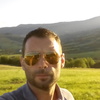 Роман, 43, г.Ужгород Роман, 43, г.Ужгород