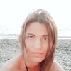 Anyuta, 35, г.Тюмень Anyuta, 35, г.Тюмень
