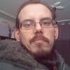 Erik, 29, г.Барселона Erik, 29, г.Барселона