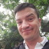 Сергей, 40, г.Пушкино Сергей, 40, г.Пушкино