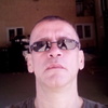 Александр, 47, г.Черновцы Александр, 47, г.Черновцы
