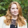 Наталья, 46, г.Кемерово Наталья, 46, г.Кемерово