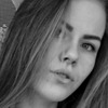 марго, 30, г.Умань марго, 30, г.Умань
