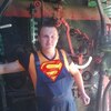 Николай, 30, г.Киров Николай, 30, г.Киров