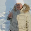Кристина, 26, г.Варна Кристина, 26, г.Варна