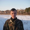 Алексей, 41, г.Вологда Алексей, 41, г.Вологда