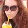 Natali, 41, г.Москва Natali, 41, г.Москва