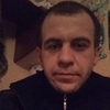 Вася, 32, г.Москва Вася, 32, г.Москва