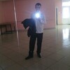Алексей, 26, г.Брянск Алексей, 26, г.Брянск