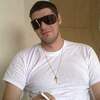 Niki, 27, г.Враца Niki, 27, г.Враца
