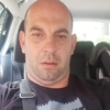 Mladen, 42, г.Черкесск Mladen, 42, г.Черкесск