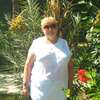 Елена, 53, г.Арзамас Елена, 53, г.Арзамас