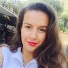 Hanny, 33, г.Аккра Hanny, 33, г.Аккра