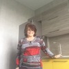 Ирина, 54, г.Бузулук Ирина, 54, г.Бузулук